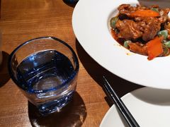 -又一福烤鸭·北京菜(东四店)