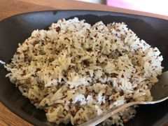 -垚慈居素食(华发新城店)