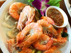 -两兄弟Song Pee Nong(2号店)