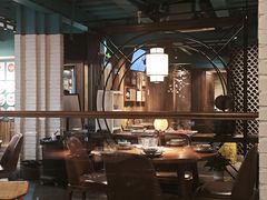 -刀板香·安徽菜(望江东路店)