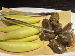 -聚友斋(柳泉路八大局店)