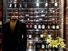 -OGGI TRATTORIA PIZZERIA(深业上城店)