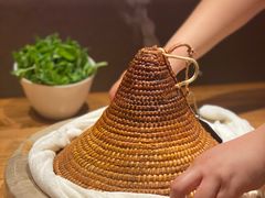 -滇大池云南菜·蒸汽石锅鱼(姚家园万象汇店)