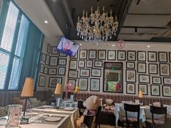 -芭提雅PHO THAI(美美1店)