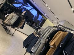 -ZARA(青岛万象城店)