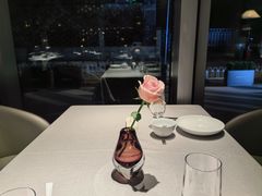 -望京辣宴·古法川菜(望京店)