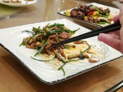 -沙田鸽王(解放路店)