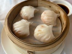 -皇朝尊会(龙之梦大酒店)