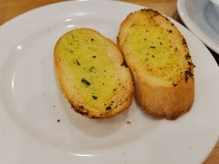 -萨莉亚意式餐厅(深圳北站店)