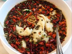 -南山鲜虾面·活鲜小馆·海味大连菜(南山总店)