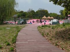 -上海杨姆庄园