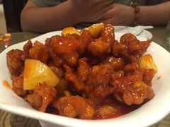 -乡村小镇(新合店)