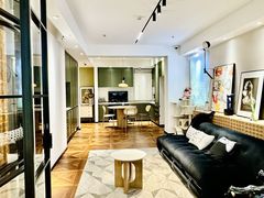 -住范儿家装·整体家装·装修设计