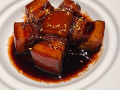 -金陵家宴·金陵春·南京菜(夫子庙店)