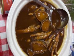 -琼大师东方烤乳猪(亚特兰蒂斯店)