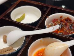 -青螺餐厅·家宴(松雅湖店)