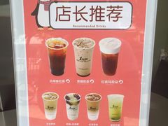 -1点点(昆山张浦店)