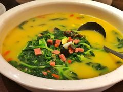 -粗茶淡饭•陕菜•家常菜