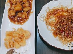 -福利来酒店(泺源大街店)