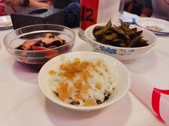 -文和友老长沙龙虾馆(化龙池店)