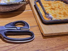 -韩宫宴炭火烤肉(昆山金鹰店)