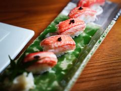 -贰捌零叁精致料理(钱湖店)