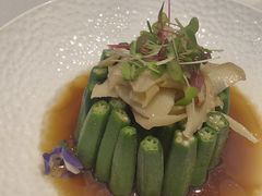 -聚鑫阁江浙菜·非遗传承技艺(青村帝华园店)