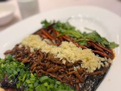 -老妈菜馆(建设街店)