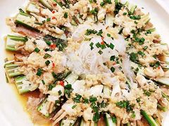 -高老庄新家宴(北斗星广场店)