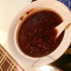 点击看大图 -宝生月子中心(民治店)