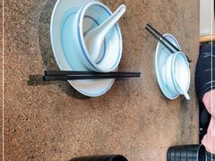-几荷·恰似故人来(秀水广场店)