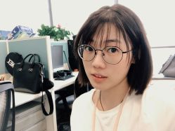 -意廊 Hair Salon