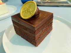 -视博茶点(美狮美高梅店)