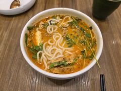 -云海肴·汽锅鸡·云南菜(广安门天虹店)