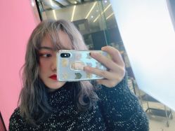 点击看大图 -MY HAIR ARDOR