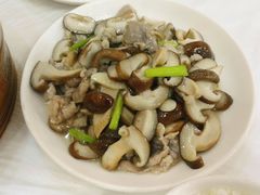 -乡土特色.冷锅鱼.牦牛肉汤锅