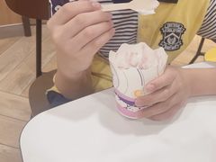 -麦当劳(惠政老街店)