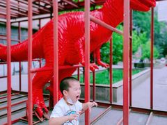 -现代汽车文化中心 Hyundai Motorstudio Beijing