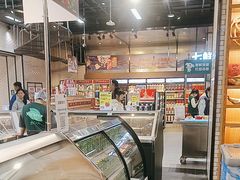 -7fresh七鲜(大族广场店)