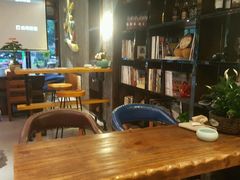 -泸州唯逸酒店(大山坪警察学院店)