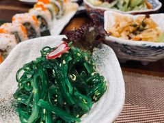 -魁炉居酒屋·深夜食堂(较场口店)