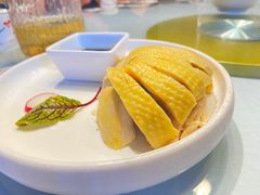 -江南外婆桥·寻味嘉兴(月河店)