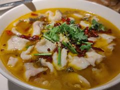-老淮安·淮安菜(淮阴区店)