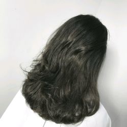 点击看大图 -3AM HAIR SALON烫发染发接发