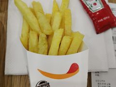 -满记甜品(金唐购物中心店)