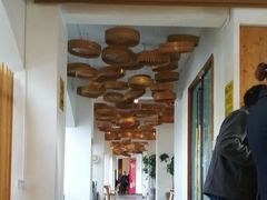 -食膳公园包子铺(烈士公园店)