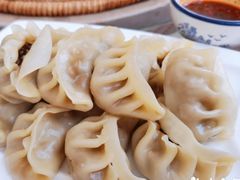 -双喜农庄·菌香园(安居家园店)