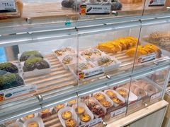 -85度C(上海中原城市广场店)
