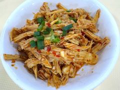-笨罗卜浏阳菜馆(太平街店)
