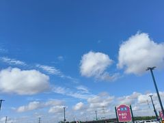 -迪士尼小镇
